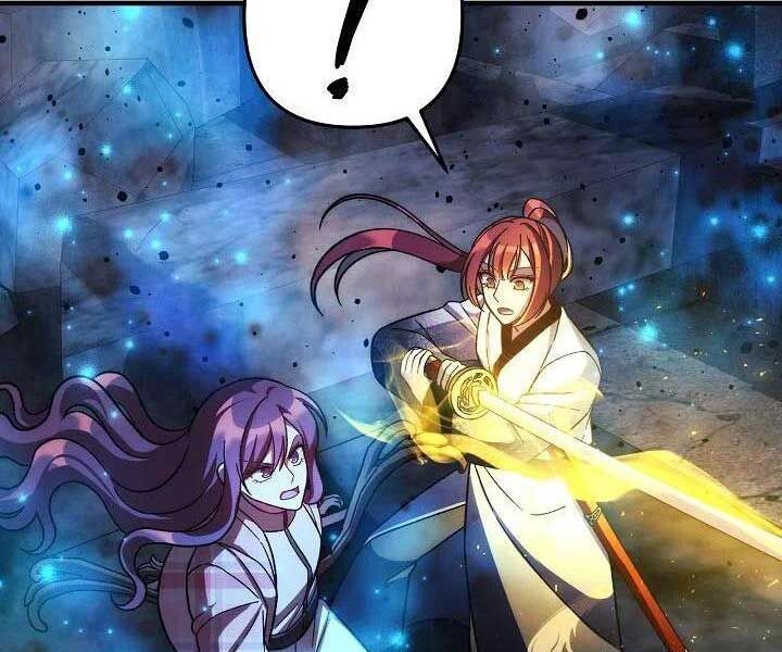 Con Gái Tôi Là Trùm Cuối Chap 148 - Next Chap 149