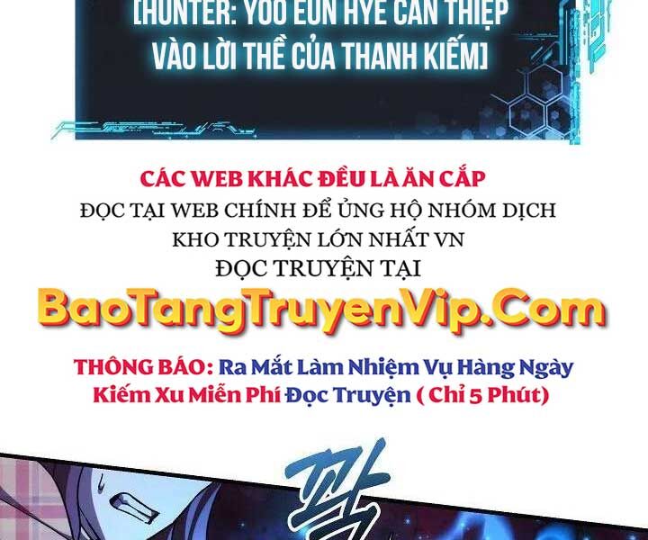 Con Gái Tôi Là Trùm Cuối Chap 148 - Next Chap 149