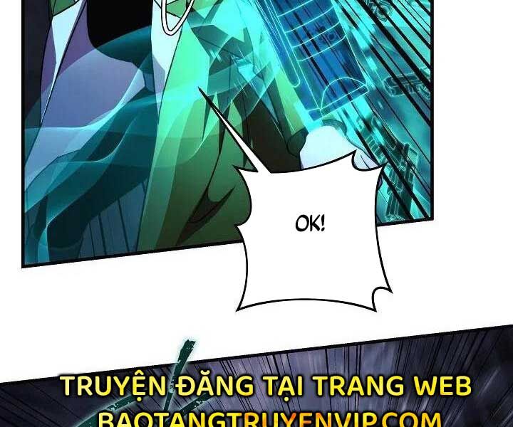 Con Gái Tôi Là Trùm Cuối Chap 148 - Next Chap 149