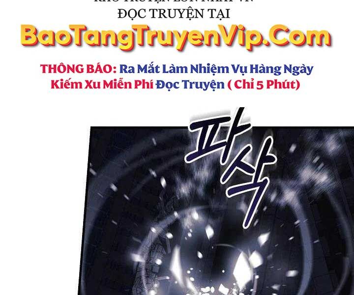 Con Gái Tôi Là Trùm Cuối Chap 148 - Next Chap 149
