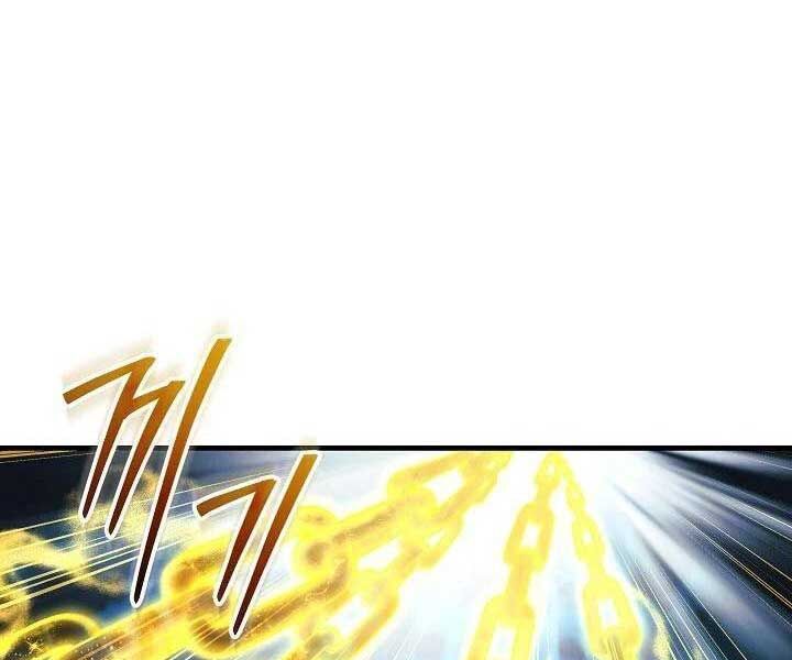 Con Gái Tôi Là Trùm Cuối Chap 148 - Next Chap 149
