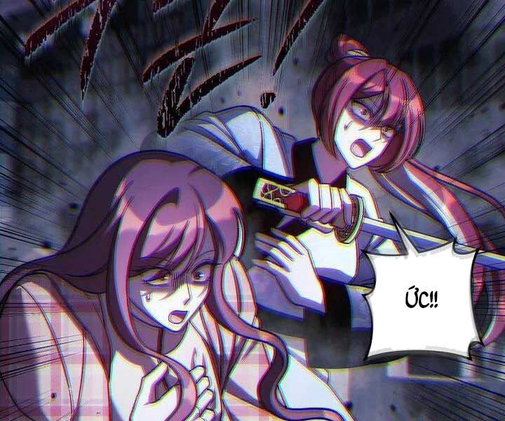 Con Gái Tôi Là Trùm Cuối Chap 148 - Next Chap 149