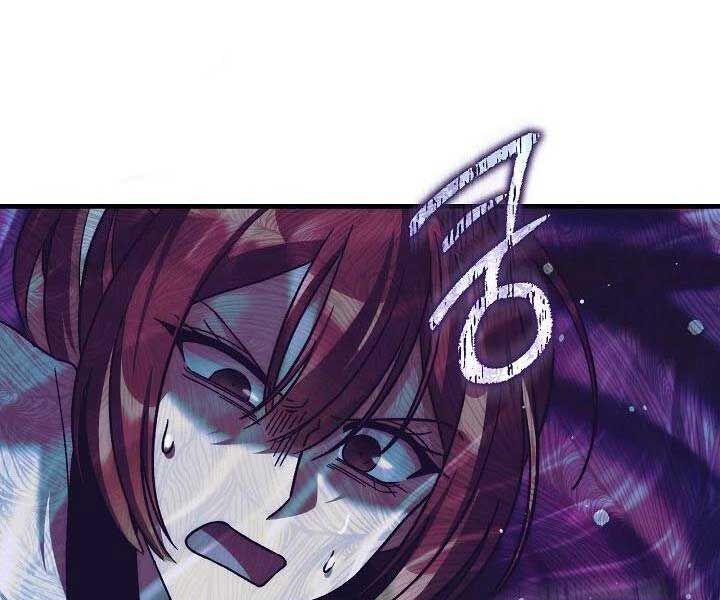 Con Gái Tôi Là Trùm Cuối Chap 148 - Next Chap 149