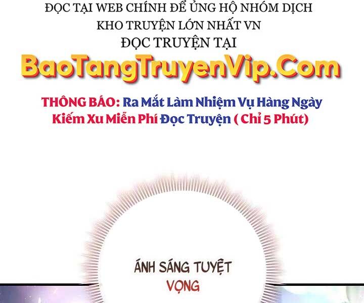 Con Gái Tôi Là Trùm Cuối Chap 148 - Next Chap 149