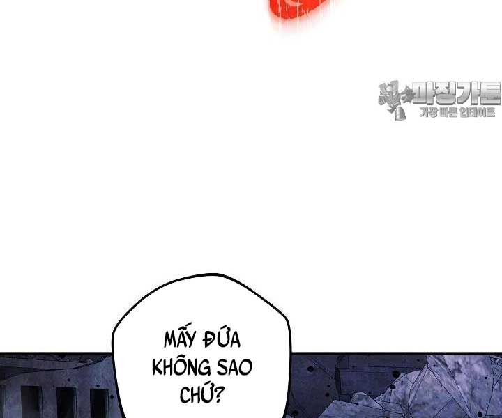Con Gái Tôi Là Trùm Cuối Chap 148 - Next Chap 149