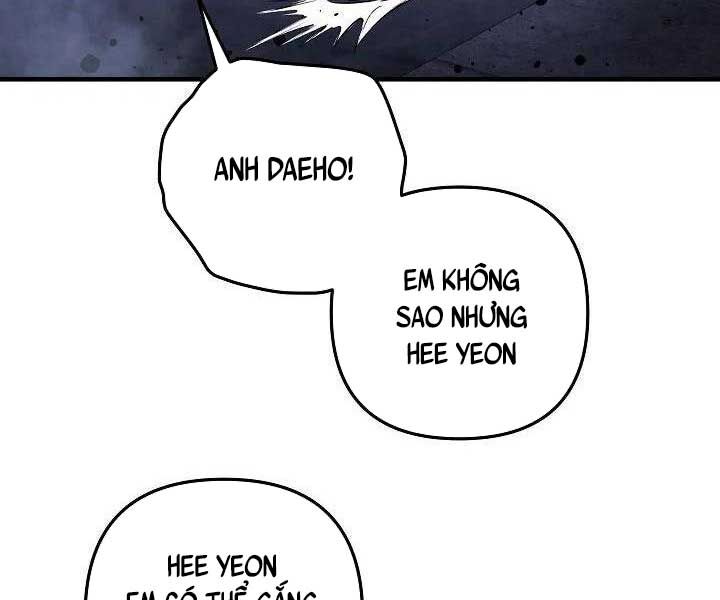 Con Gái Tôi Là Trùm Cuối Chap 148 - Next Chap 149