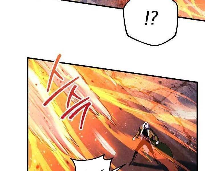 Con Gái Tôi Là Trùm Cuối Chap 148 - Next Chap 149
