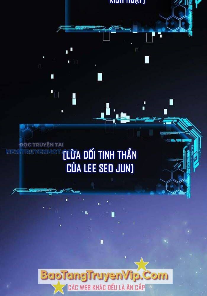 Con Gái Tôi Là Trùm Cuối Chap 149 - Next Chap 150