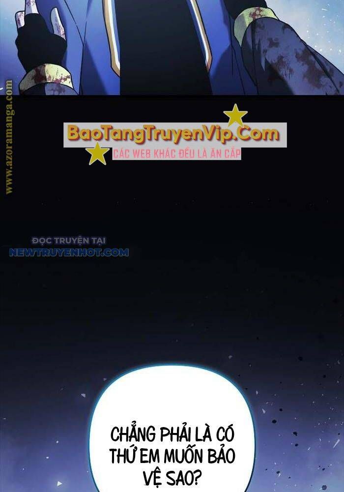 Con Gái Tôi Là Trùm Cuối Chap 149 - Next Chap 150