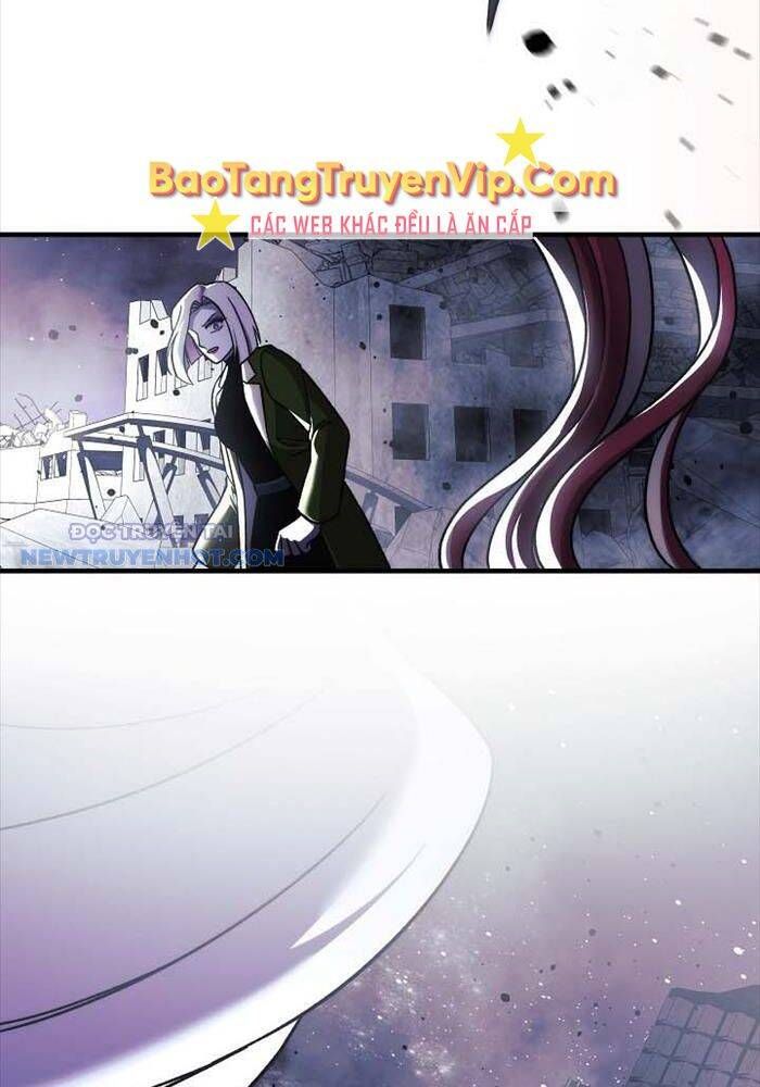 Con Gái Tôi Là Trùm Cuối Chap 149 - Next Chap 150