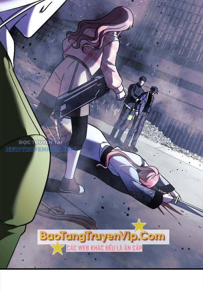 Con Gái Tôi Là Trùm Cuối Chap 149 - Next Chap 150