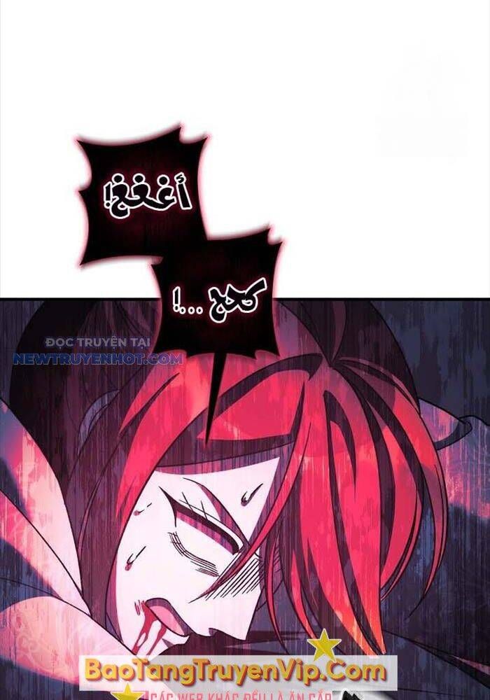 Con Gái Tôi Là Trùm Cuối Chap 149 - Next Chap 150