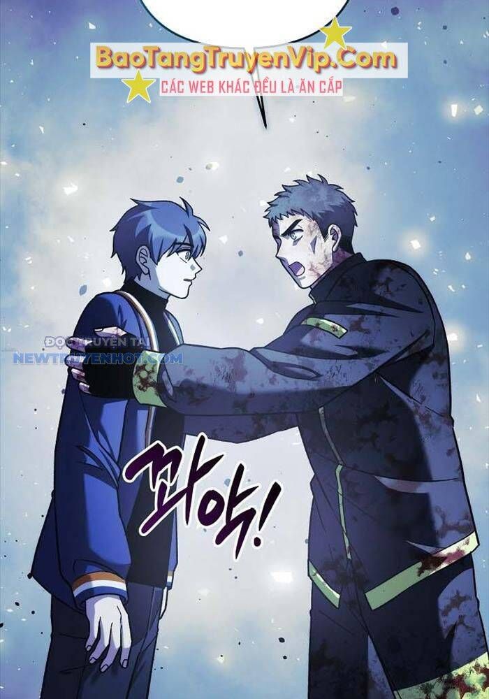 Con Gái Tôi Là Trùm Cuối Chap 149 - Next Chap 150