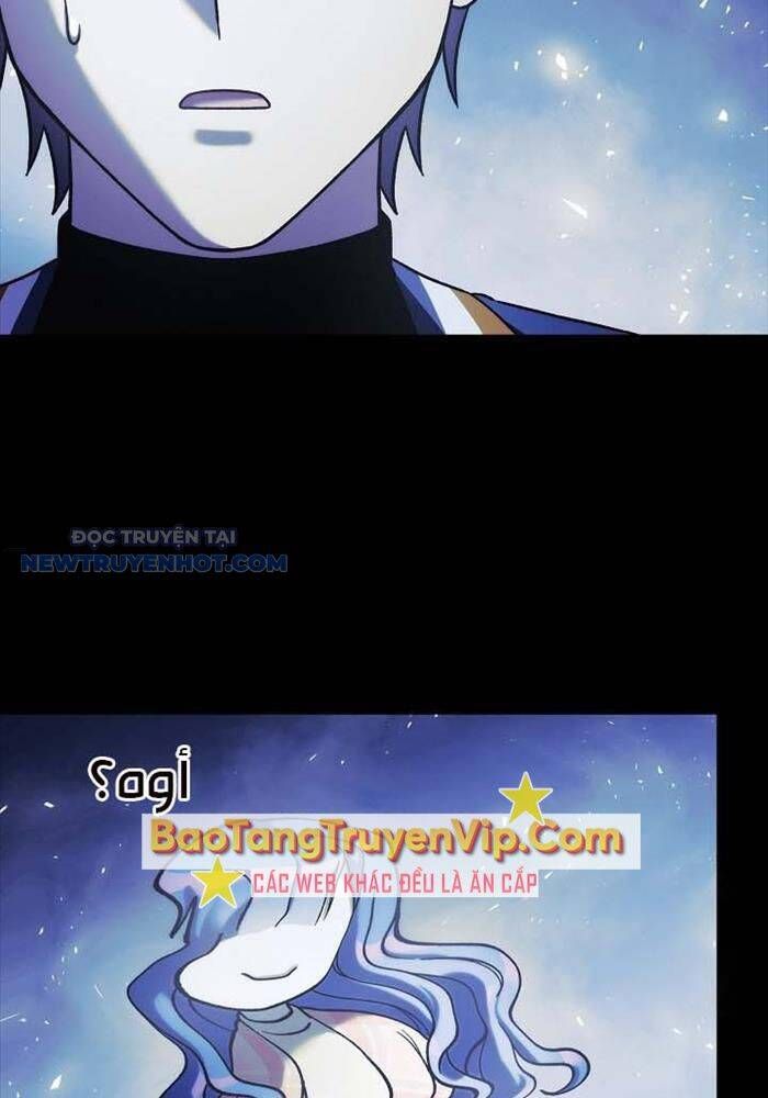 Con Gái Tôi Là Trùm Cuối Chap 149 - Next Chap 150