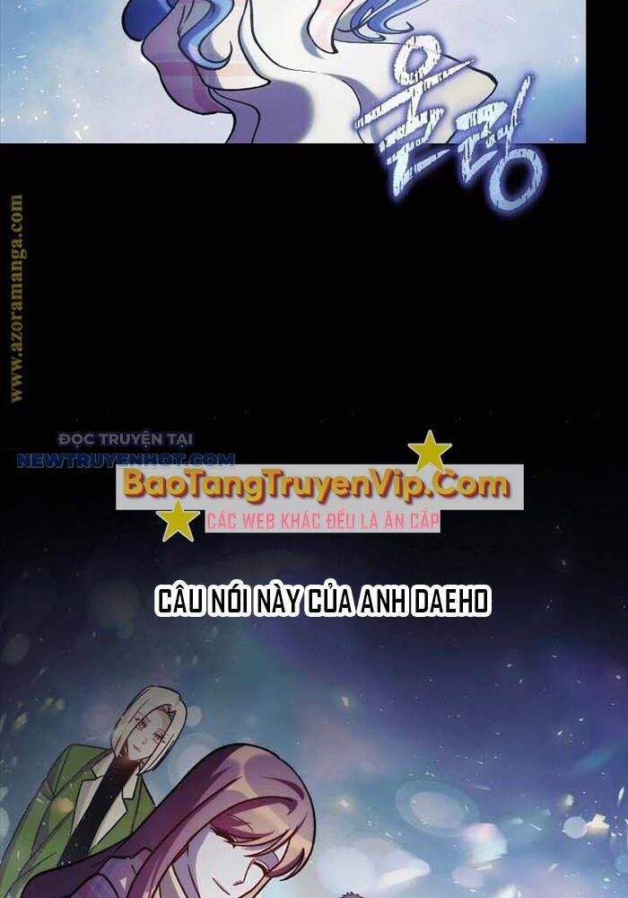 Con Gái Tôi Là Trùm Cuối Chap 149 - Next Chap 150