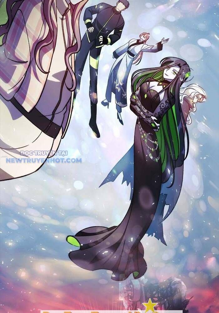 Con Gái Tôi Là Trùm Cuối Chap 149 - Next Chap 150