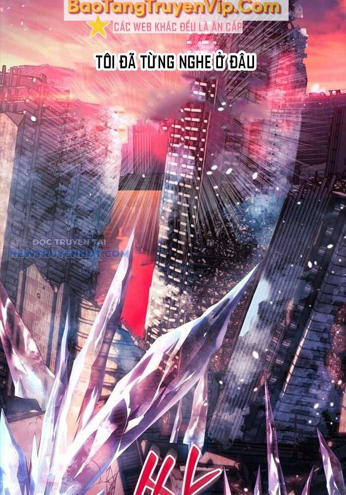 Con Gái Tôi Là Trùm Cuối Chap 149 - Next Chap 150