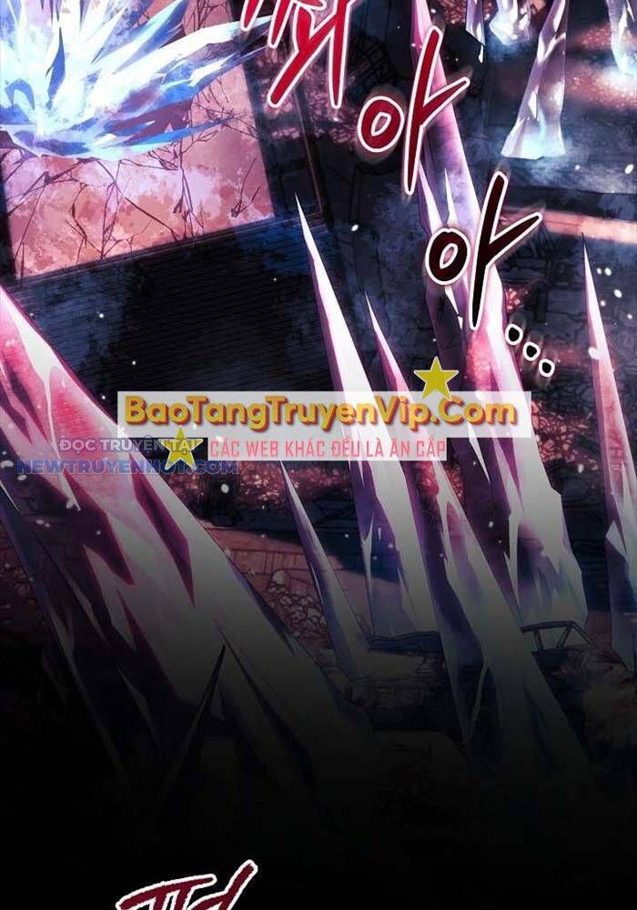 Con Gái Tôi Là Trùm Cuối Chap 149 - Next Chap 150