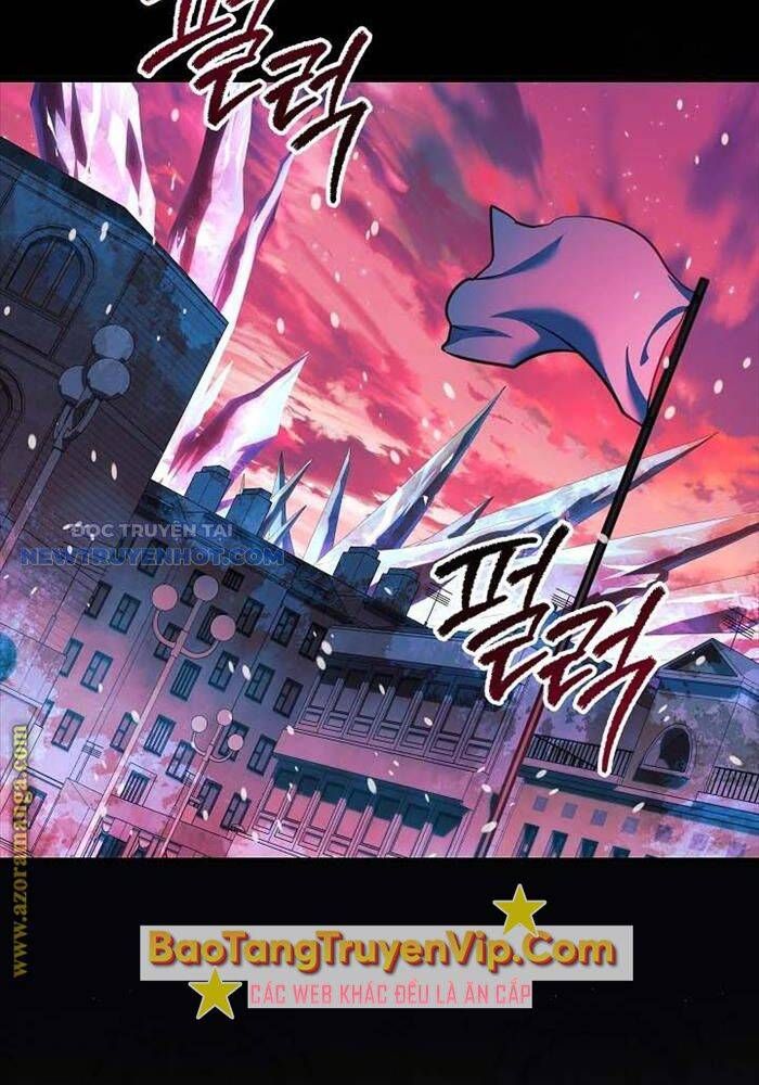 Con Gái Tôi Là Trùm Cuối Chap 149 - Next Chap 150