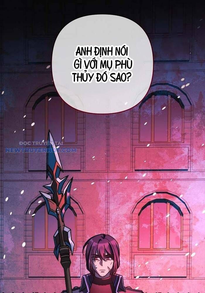 Con Gái Tôi Là Trùm Cuối Chap 149 - Next Chap 150