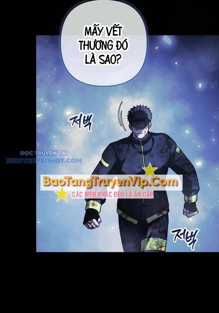 Con Gái Tôi Là Trùm Cuối Chap 149 - Next Chap 150