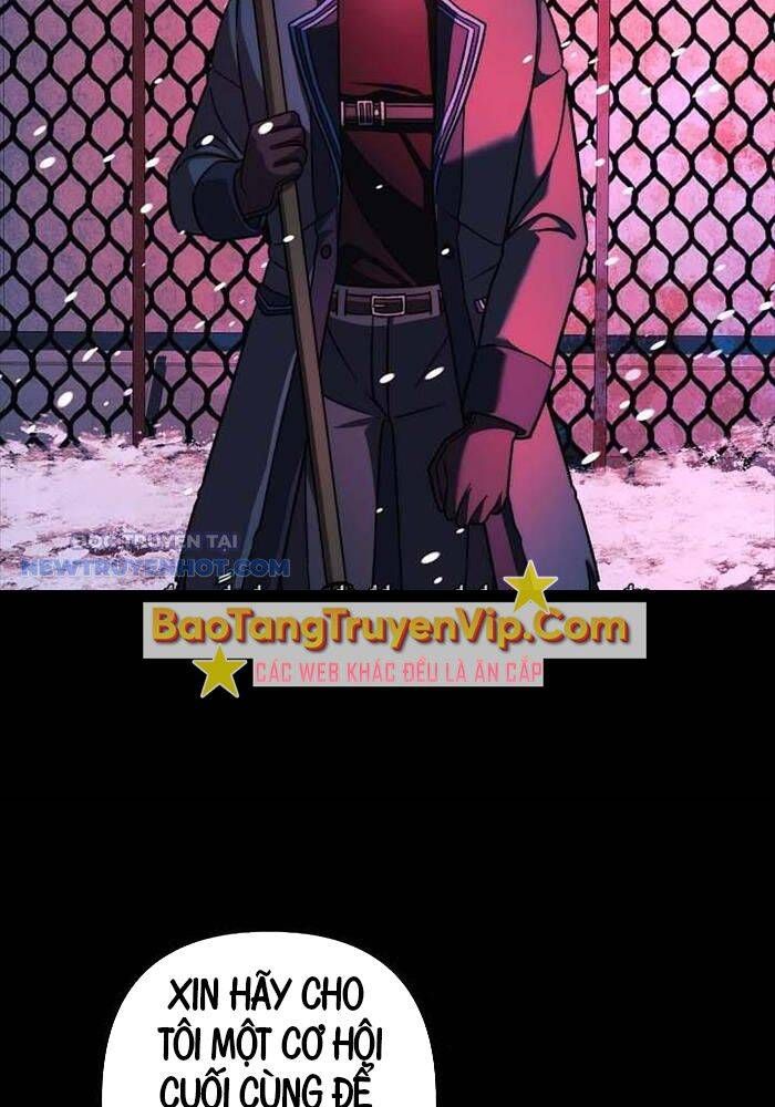 Con Gái Tôi Là Trùm Cuối Chap 149 - Next Chap 150