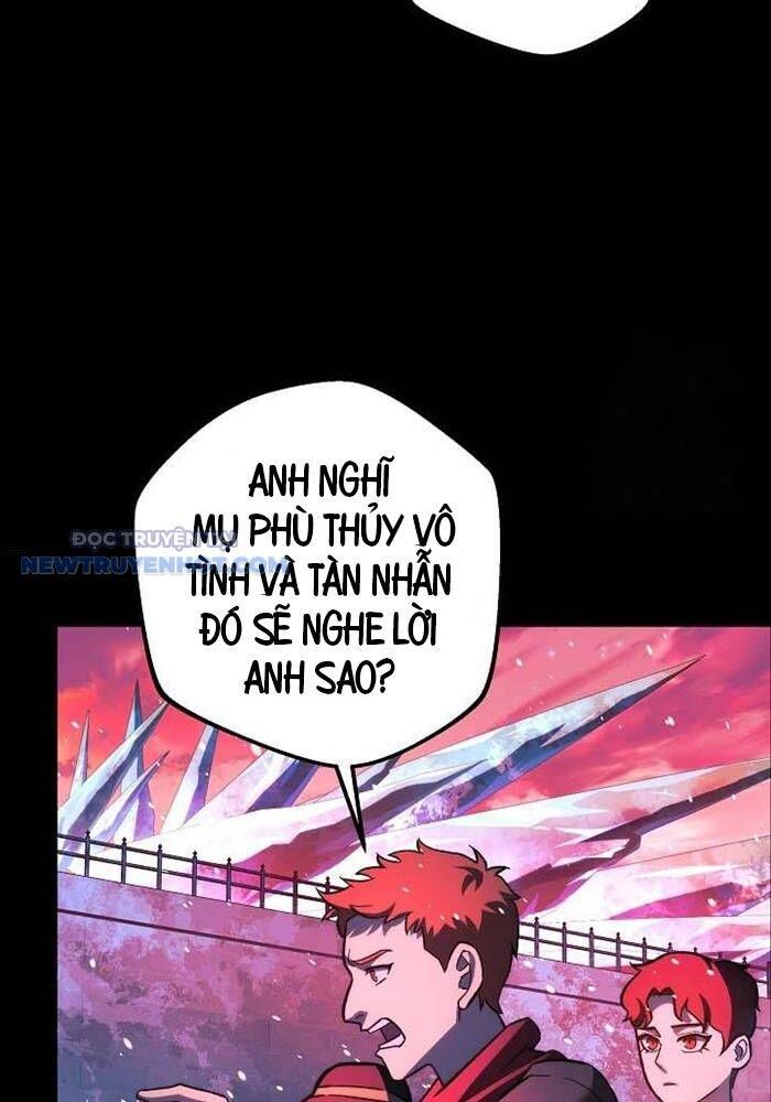 Con Gái Tôi Là Trùm Cuối Chap 149 - Next Chap 150