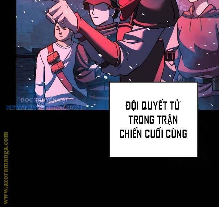 Con Gái Tôi Là Trùm Cuối Chap 149 - Next Chap 150