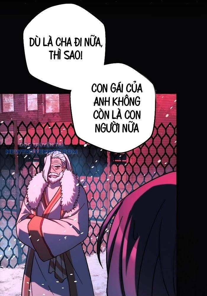 Con Gái Tôi Là Trùm Cuối Chap 149 - Next Chap 150