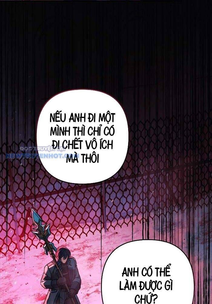 Con Gái Tôi Là Trùm Cuối Chap 149 - Next Chap 150