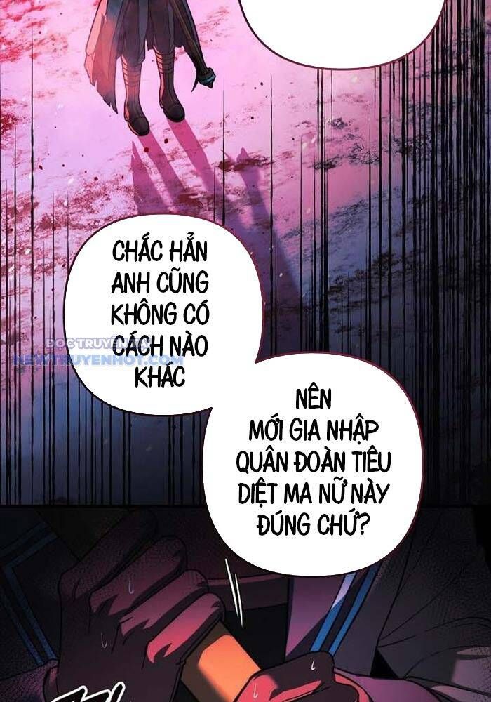 Con Gái Tôi Là Trùm Cuối Chap 149 - Next Chap 150
