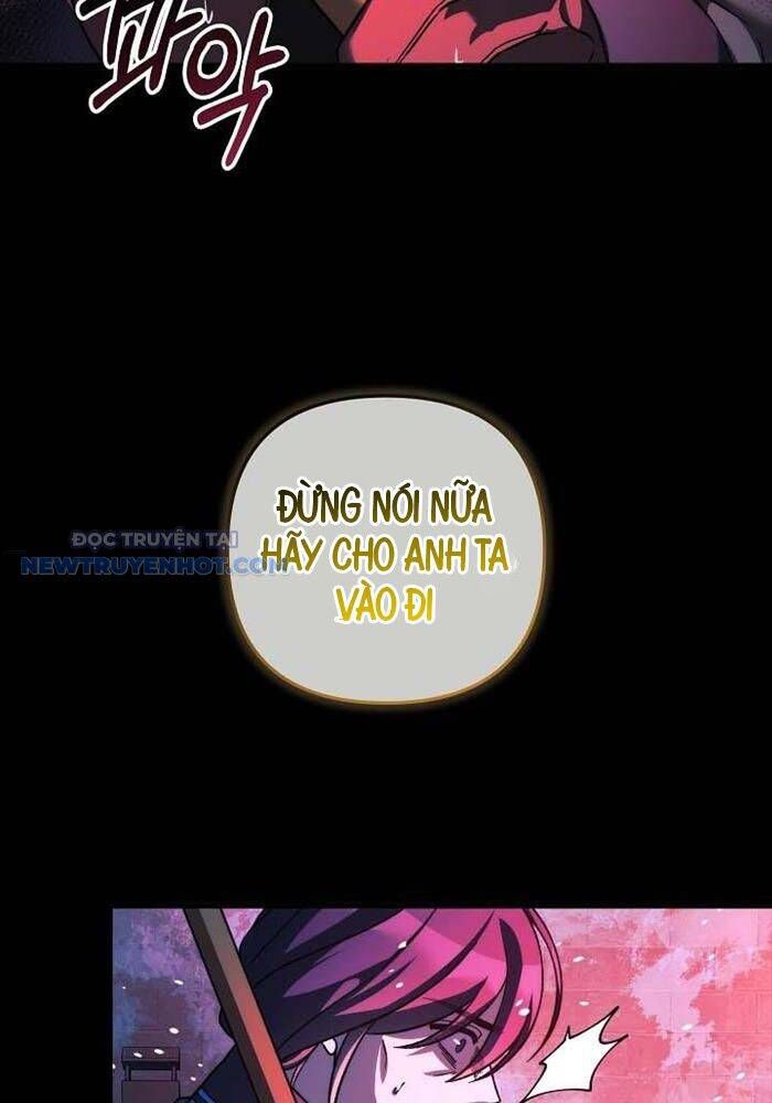 Con Gái Tôi Là Trùm Cuối Chap 149 - Next Chap 150