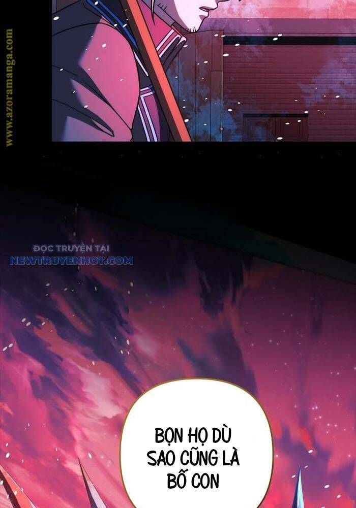 Con Gái Tôi Là Trùm Cuối Chap 149 - Next Chap 150