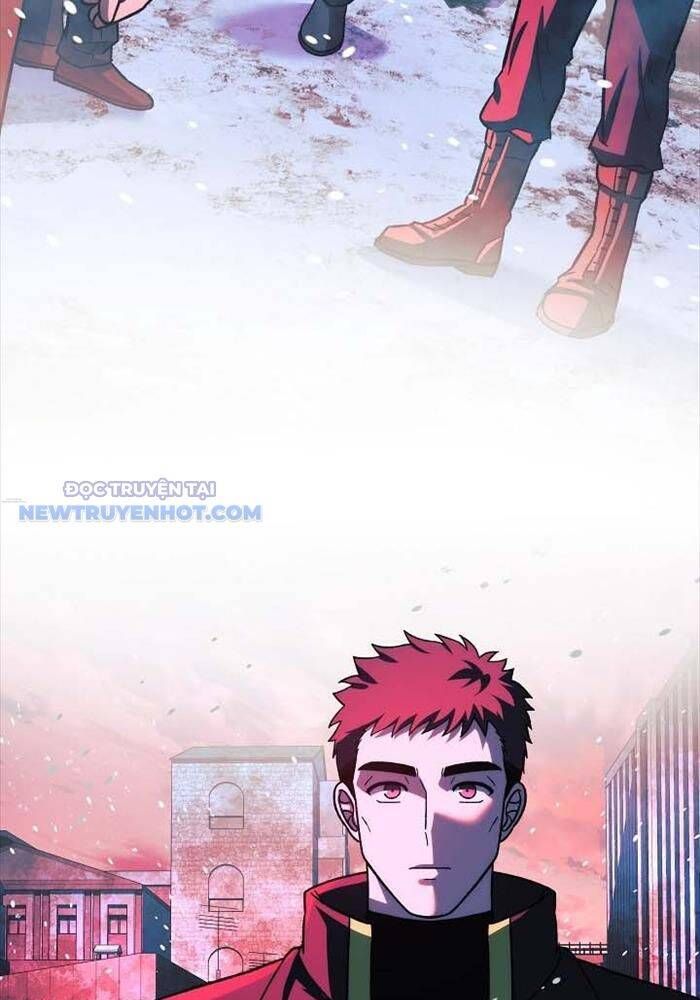 Con Gái Tôi Là Trùm Cuối Chap 149 - Next Chap 150