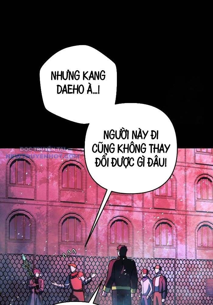 Con Gái Tôi Là Trùm Cuối Chap 149 - Next Chap 150