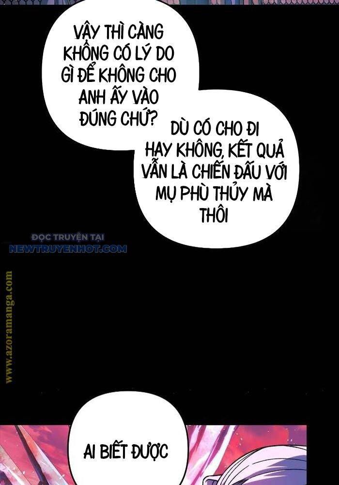 Con Gái Tôi Là Trùm Cuối Chap 149 - Next Chap 150