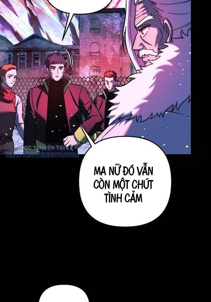 Con Gái Tôi Là Trùm Cuối Chap 149 - Next Chap 150
