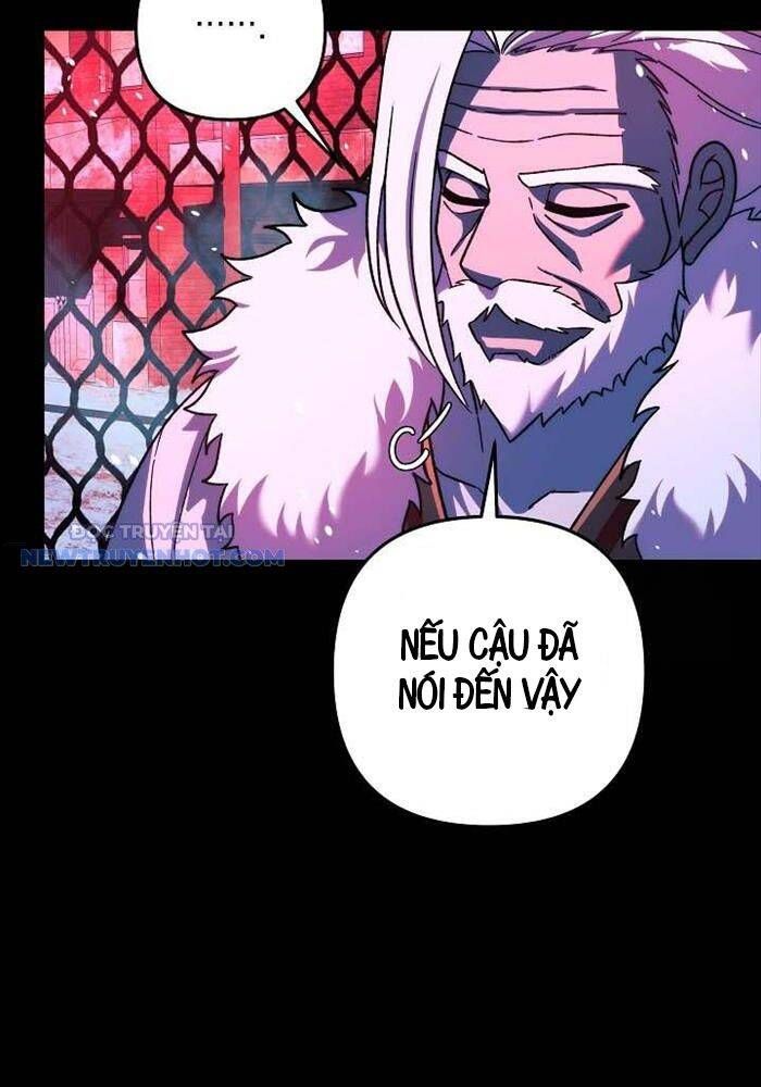 Con Gái Tôi Là Trùm Cuối Chap 149 - Next Chap 150