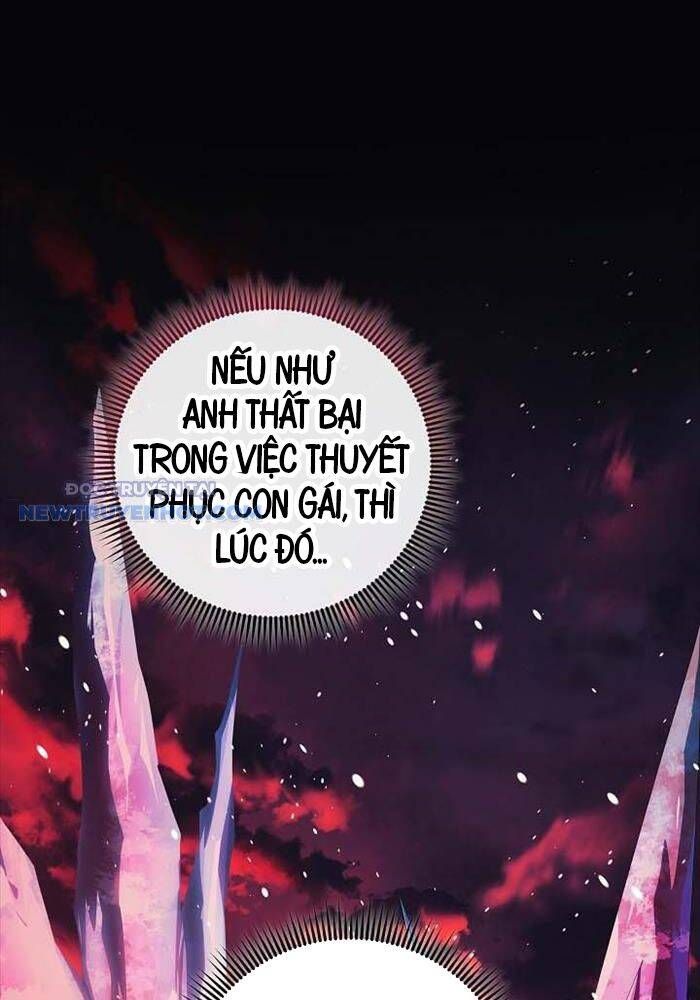 Con Gái Tôi Là Trùm Cuối Chap 149 - Next Chap 150