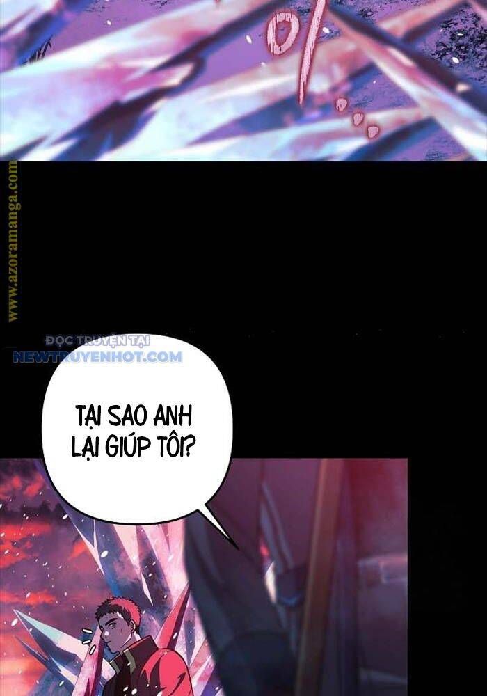 Con Gái Tôi Là Trùm Cuối Chap 149 - Next Chap 150