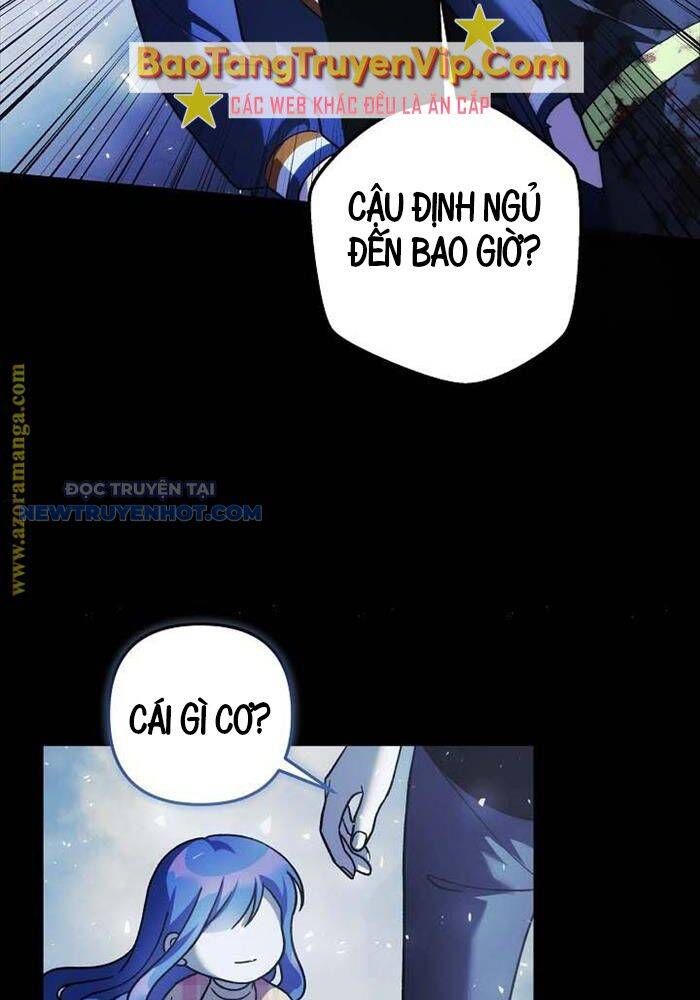 Con Gái Tôi Là Trùm Cuối Chap 149 - Next Chap 150