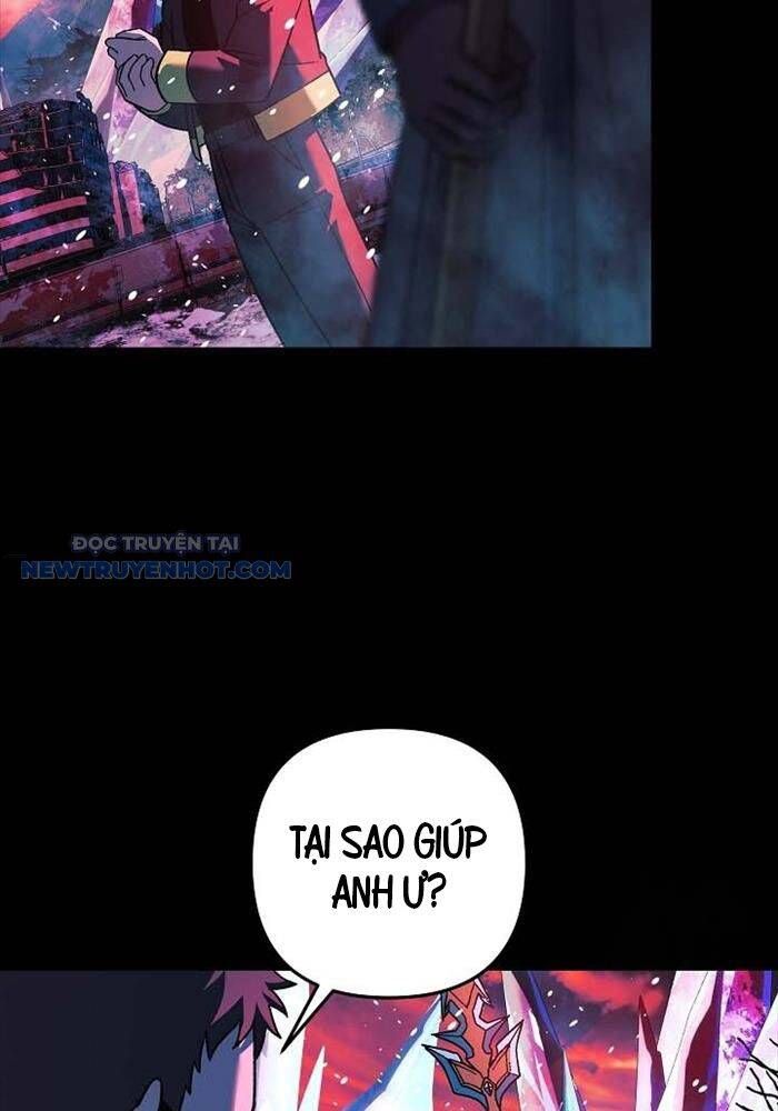 Con Gái Tôi Là Trùm Cuối Chap 149 - Next Chap 150