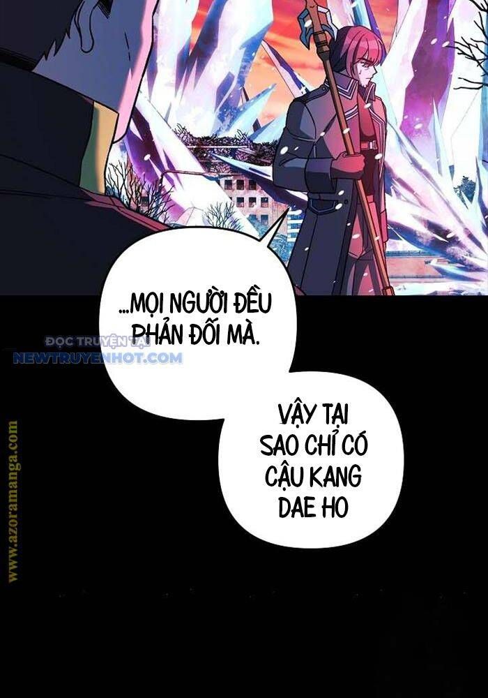 Con Gái Tôi Là Trùm Cuối Chap 149 - Next Chap 150