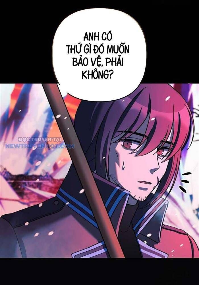 Con Gái Tôi Là Trùm Cuối Chap 149 - Next Chap 150