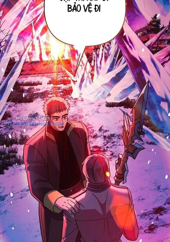 Con Gái Tôi Là Trùm Cuối Chap 149 - Next Chap 150