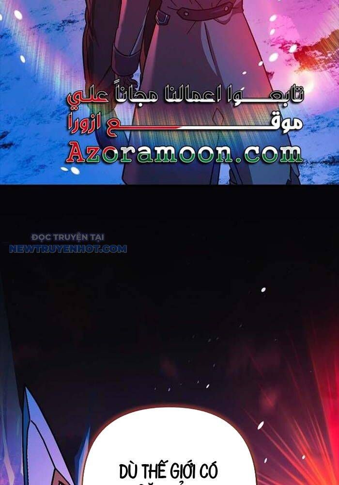 Con Gái Tôi Là Trùm Cuối Chap 149 - Next Chap 150