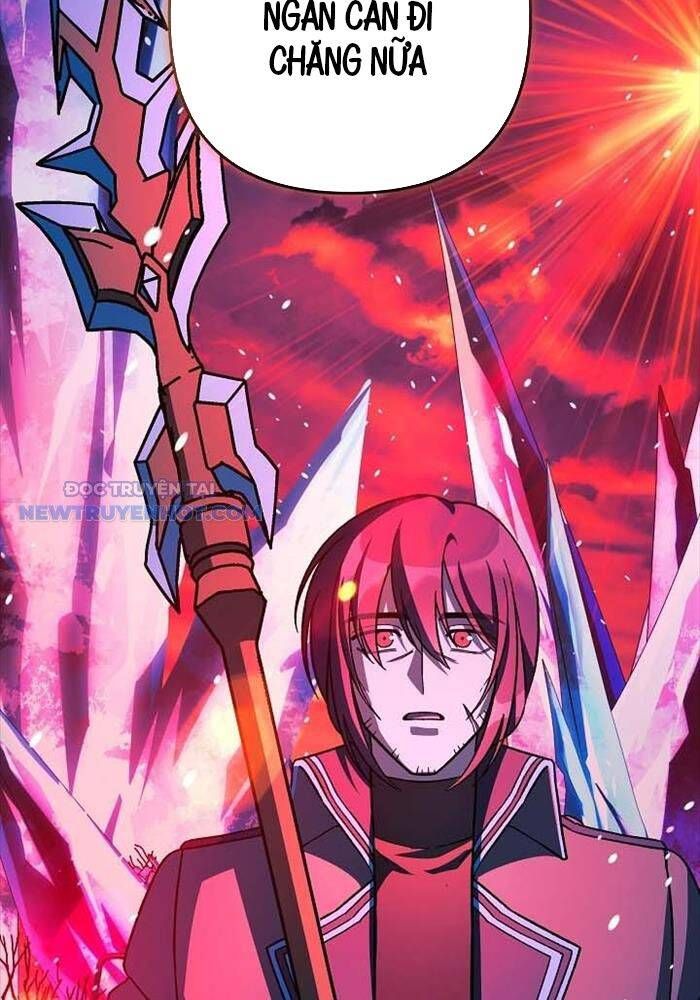 Con Gái Tôi Là Trùm Cuối Chap 149 - Next Chap 150
