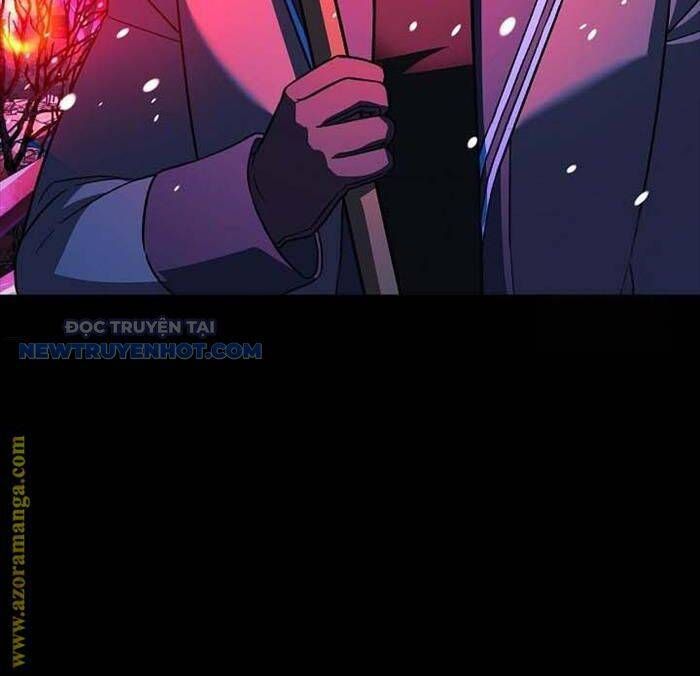 Con Gái Tôi Là Trùm Cuối Chap 149 - Next Chap 150
