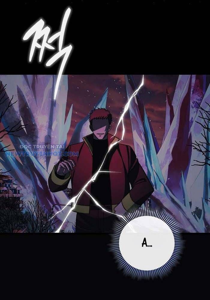 Con Gái Tôi Là Trùm Cuối Chap 149 - Next Chap 150