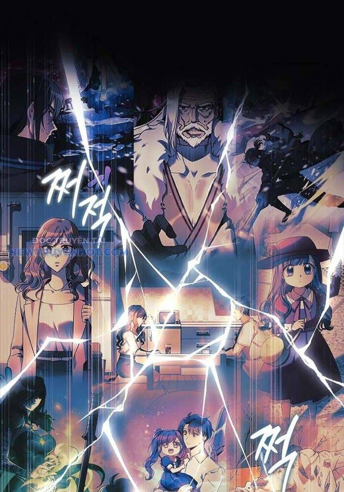 Con Gái Tôi Là Trùm Cuối Chap 149 - Next Chap 150